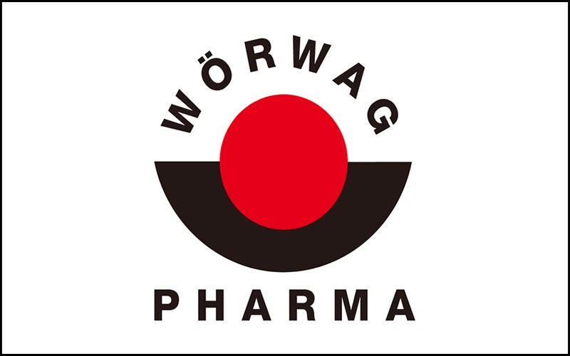 Wörwag Pharma